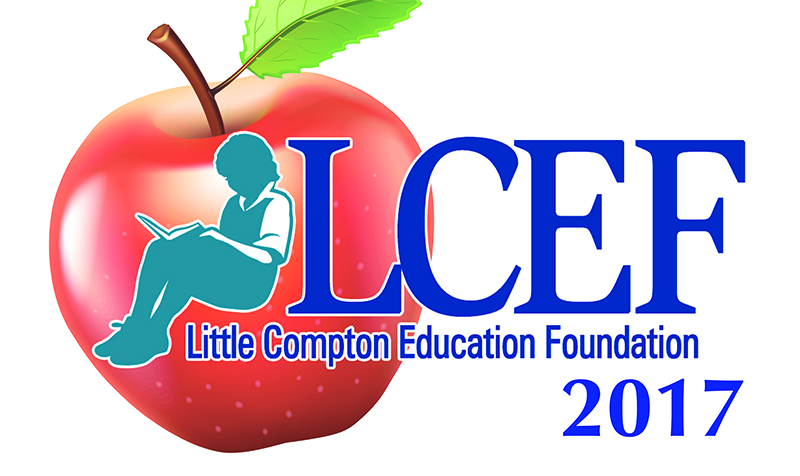 Print 2017 School Year Funding