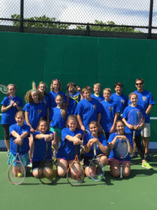 tennis